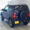 suzuki jimny 2005 -SUZUKI 【倉敷 583う5135】--Jimny JB23W-501237---SUZUKI 【倉敷 583う5135】--Jimny JB23W-501237- image 2