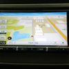 subaru impreza-sports 2018 quick_quick_DBA-GT2_GT2-034324 image 10