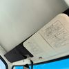 subaru sambar-truck 1997 KS4-342376 image 22