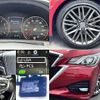 toyota crown 2017 -TOYOTA--Crown DBA-ARS210--ARS210-6006685---TOYOTA--Crown DBA-ARS210--ARS210-6006685- image 7