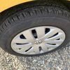 volkswagen polo 2011 -VOLKSWAGEN--VW Polo 6RCBZ--BU049482---VOLKSWAGEN--VW Polo 6RCBZ--BU049482- image 19