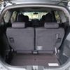 honda odyssey 2010 -HONDA--Odyssey RB3--1119289---HONDA--Odyssey RB3--1119289- image 18