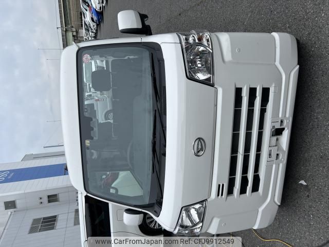 daihatsu hijet-cargo 2022 quick_quick_3BD-S700V_0024690 image 1