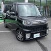 daihatsu wake 2017 -DAIHATSU--WAKE DBA-LA700S--LA700S-0108632---DAIHATSU--WAKE DBA-LA700S--LA700S-0108632- image 1