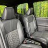 toyota voxy 2022 quick_quick_MZRA90W_MZRA90-0005027 image 8