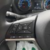 nissan roox 2020 -NISSAN--Roox B47A--0003143---NISSAN--Roox B47A--0003143- image 4
