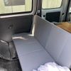 daihatsu hijet-van 2015 -DAIHATSU--Hijet Van EBD-S321V--S321V-0247365---DAIHATSU--Hijet Van EBD-S321V--S321V-0247365- image 9