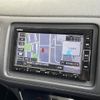 honda vezel 2020 -HONDA--VEZEL DAA-RU3--RU3-1366737---HONDA--VEZEL DAA-RU3--RU3-1366737- image 18