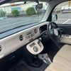 daihatsu mira-cocoa 2012 quick_quick_DBA-L675S_L675S-0094361 image 11