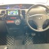 daihatsu tanto 2013 -DAIHATSU--Tanto L375S-0672157---DAIHATSU--Tanto L375S-0672157- image 4