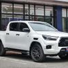 toyota hilux 2024 -TOYOTA--Hilux 3DF-GUN125--GUN125-3953964---TOYOTA--Hilux 3DF-GUN125--GUN125-3953964- image 5