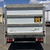 isuzu elf-truck 2014 quick_quick_TKG-NLR85AR_NLR85-7015816 image 16