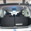 nissan serena 2019 quick_quick_DAA-GFC27_GFC27-163468 image 3