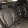 mercedes-benz c-class 2019 quick_quick_5AA-205078_WDD2050782R424510 image 5