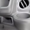 mazda scrum-van 2024 -MAZDA 【群馬 480ﾉ5376】--Scrum Van DG17V--741461---MAZDA 【群馬 480ﾉ5376】--Scrum Van DG17V--741461- image 5