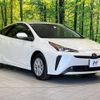 toyota prius 2019 -TOYOTA--Prius DAA-ZVW55--ZVW55-6001603---TOYOTA--Prius DAA-ZVW55--ZVW55-6001603- image 18