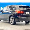 bmw x1 2017 quick_quick_HT20_WBAHT920905J60504 image 15