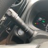 nissan note 2019 -NISSAN--Note HE12--266052---NISSAN--Note HE12--266052- image 9