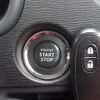 suzuki wagon-r 2013 CFJ1408028 image 6