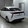 toyota prius 2016 -TOYOTA--Prius ZVW50--ZVW50-6037745---TOYOTA--Prius ZVW50--ZVW50-6037745- image 6