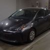 toyota prius 2019 -TOYOTA--Prius DAA-ZVW51--ZVW51-6134585---TOYOTA--Prius DAA-ZVW51--ZVW51-6134585- image 1