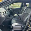 toyota c-hr 2019 quick_quick_DAA-ZYX10_ZYX10-2192614 image 13