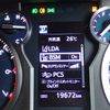 toyota land-cruiser-prado 2021 24111610 image 24