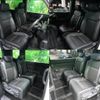honda stepwagon 2023 CFJ1616568 image 3