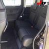 mazda flair-wagon 2018 CFJ1715070 image 11