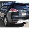 nissan x-trail 2014 -NISSAN--X-Trail NT32--036147---NISSAN--X-Trail NT32--036147- image 14