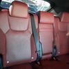 lexus rx 2023 -LEXUS 【岐阜 303に9896】--Lexus RX TALH17-1002711---LEXUS 【岐阜 303に9896】--Lexus RX TALH17-1002711- image 10