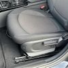 mini mini-others 2016 -BMW--BMW Mini DBA-LN15--WMWLN320002D75100---BMW--BMW Mini DBA-LN15--WMWLN320002D75100- image 6