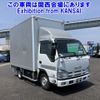 isuzu elf-truck 2013 -ISUZU--Elf NHR85AN-7013530---ISUZU--Elf NHR85AN-7013530- image 1
