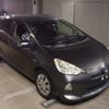 toyota aqua 2014 -TOYOTA--AQUA NHP10-2323296---TOYOTA--AQUA NHP10-2323296- image 1