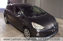 toyota aqua 2014 -TOYOTA--AQUA NHP10-2323296---TOYOTA--AQUA NHP10-2323296-