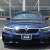 bmw 5-series 2019 quick_quick_JM30_WBAJM12040GA82494 image 2