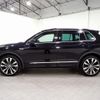 volkswagen tiguan 2020 -VOLKSWAGEN--VW Tiguan ABA-5NCZD--WVGZZZ5NZLW386834---VOLKSWAGEN--VW Tiguan ABA-5NCZD--WVGZZZ5NZLW386834- image 11