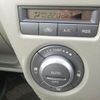 daihatsu atrai-wagon 2017 -DAIHATSU--Atrai Wagon ABA-S321G--S321G-0068720---DAIHATSU--Atrai Wagon ABA-S321G--S321G-0068720- image 7