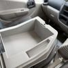 nissan atlas 2016 GOO_NET_EXCHANGE_0404172A30250712W002 image 35