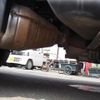 isuzu elf-truck 2014 CFJ1624718 image 44