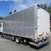 isuzu forward 2024 CFJ1774123 image 4
