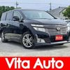 nissan elgrand 2013 quick_quick_TE52_TE52-054081 image 1