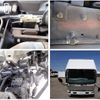 isuzu elf-truck 2017 quick_quick_TPG-NJR85AN_NJR85-7060781 image 10