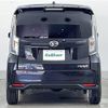 daihatsu move 2020 CFJ9988453 image 20