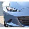 mazda roadster 2021 quick_quick_5BA-ND5RC_ND5RC-601653 image 10