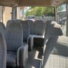 toyota coaster 1995 -TOYOTA--Coaster KC-HZB40--HZB40-0002138---TOYOTA--Coaster KC-HZB40--HZB40-0002138- image 13