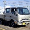 hino dutro 2016 REALMOTOR_N9024090001F-90 image 4