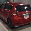 nissan note 2016 -NISSAN 【秋田 530ﾆ2307】--Note HE12-018278---NISSAN 【秋田 530ﾆ2307】--Note HE12-018278- image 2