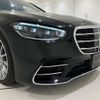 mercedes-benz s-class 2021 CFJ1599038 image 16