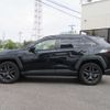 toyota rav4 2019 CFJ1804435 image 32